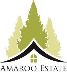 amaroo_logo amaroo_logo