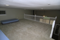 Amaroo-008
