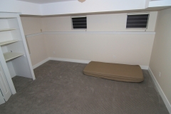 Amaroo-035