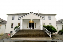 Amaroo-039